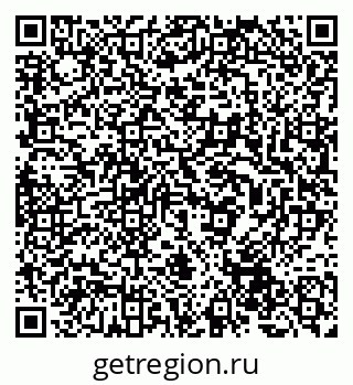 79293176604