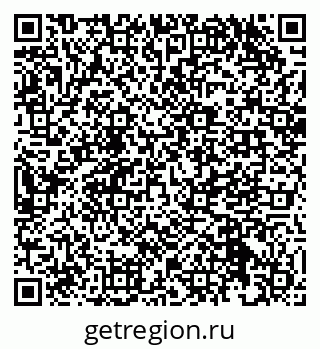 79293176605