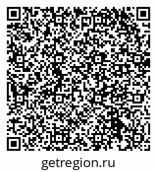 79293176606