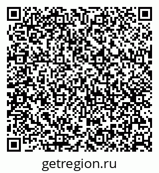 79293176608
