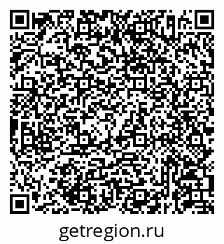 79293176609
