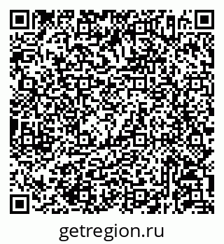 79293176611