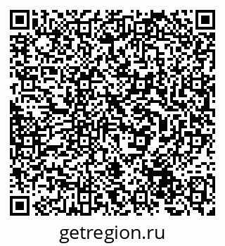 79293176612