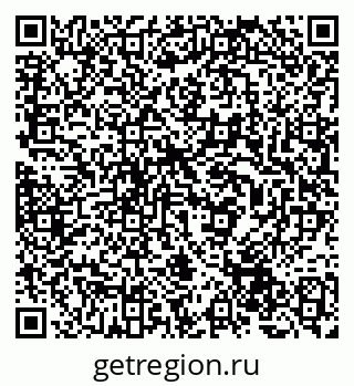 79293176614