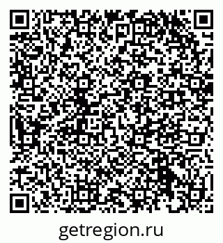 79293176616