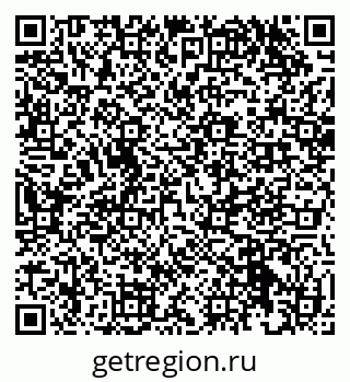 79293176618
