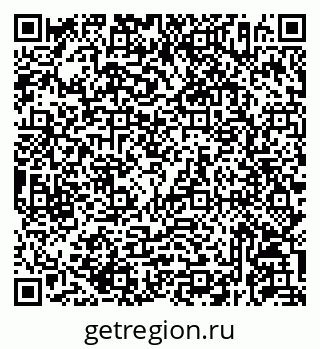 79293176621