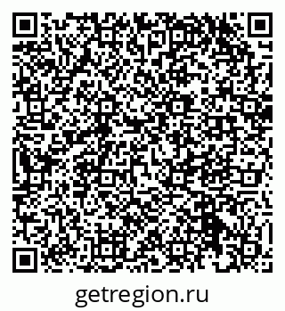 79293176622