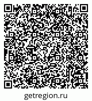 79293176623