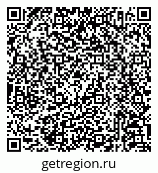 79293176626
