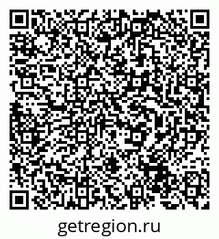 79293176633