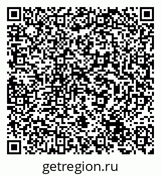 79293176636