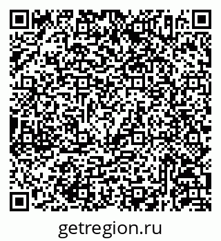 79293176640