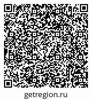 79293176641