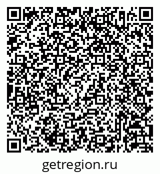 79293176642