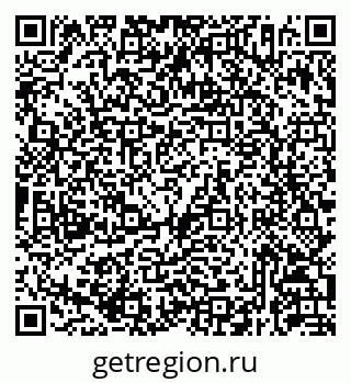 79293176643