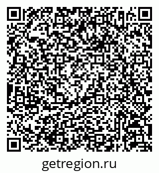 79293176650
