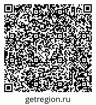 79293176652