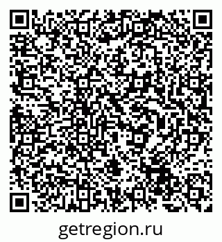 79293176654