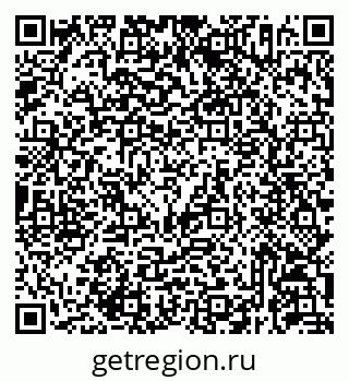 79293176656