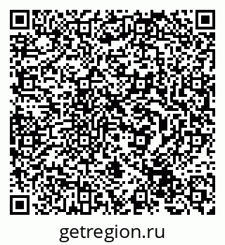 79293176659