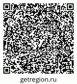 79293176660