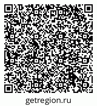79293176665