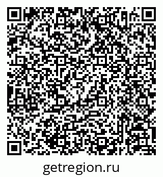 79293176667