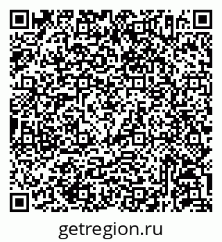 79293176670