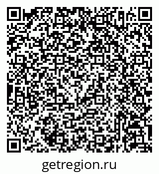 79293176676
