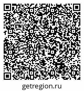 79293176677