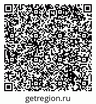 79293176679