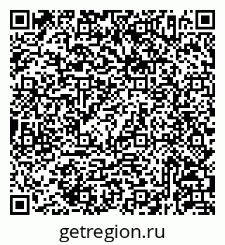79293176680