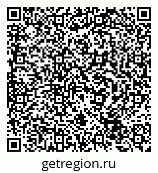 79293176683