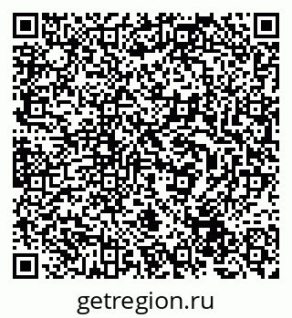 79293176687