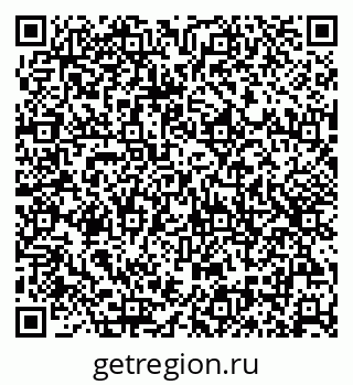 79293176688