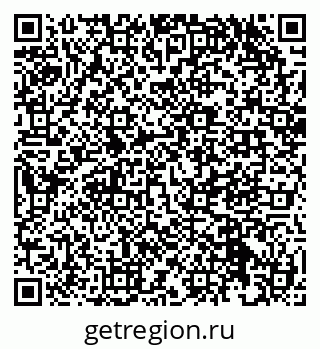 79293176692