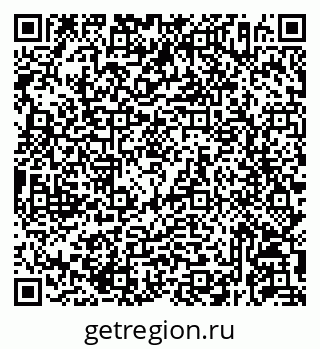79293176695