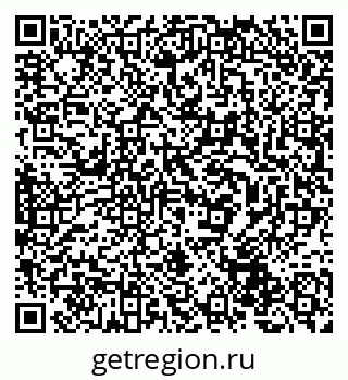 79293176701