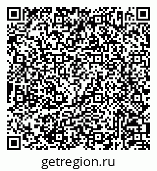 79293176705