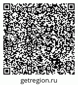 79293176706