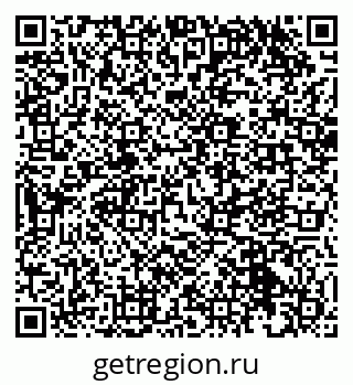 79293176708