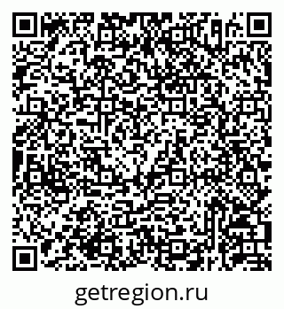 79293176709