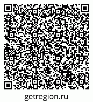 79293176710