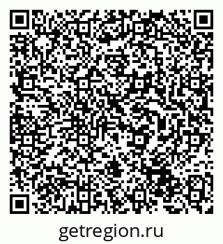 79293176712