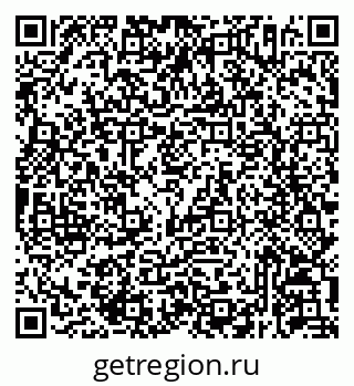 79293176714