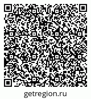 79293176716