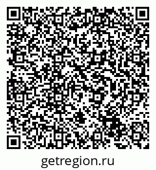 79293176720