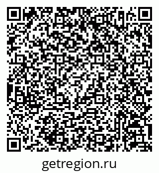 79293176722