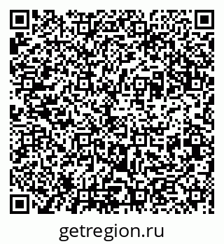 79293176723